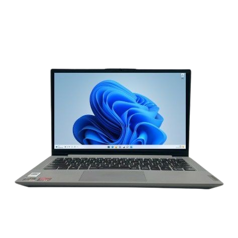 オフィス付き❣️事務作業や動画編集❣️設定済み❣️初心者向け❣️すぐ使える ビジネス向けに最適なパソコン Y-series | ZERO PC