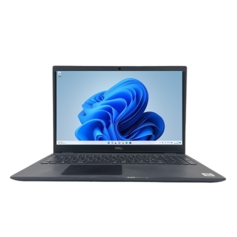 資料作成や動画視聴に❣すぐ使えるノートパソコン 黒 カメラ付き 大容量500GB imgrc0140469483.jpg