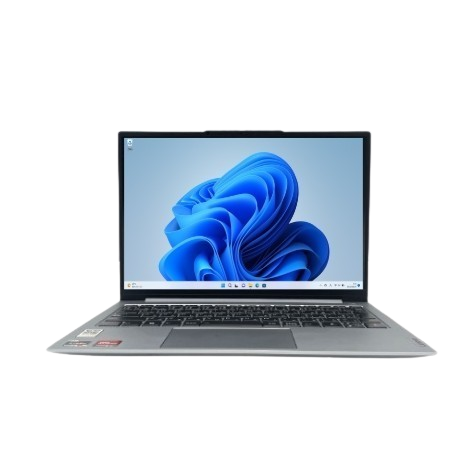 ビジネス向けに最適なパソコン Y-series | ZERO PC
