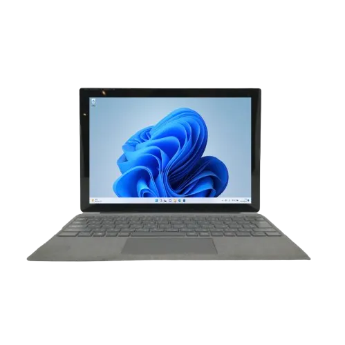 1㎏以下　軽量コンパクト！ノートPC NM350g windows10 ノートパソコン(ノートPC) | NEC LAVIE公式サイト 1㎏以下 軽量