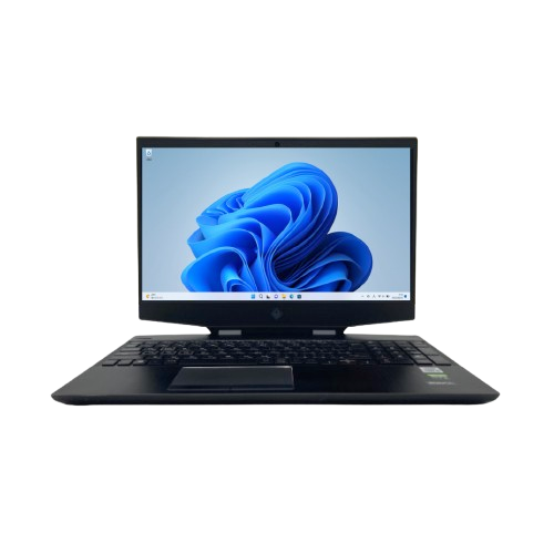 オフィス付き❣️事務作業や動画編集❣️設定済み❣️初心者向け