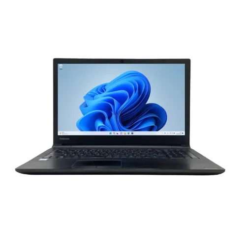 ZERO PC8周年創業祭 | ZERO PC