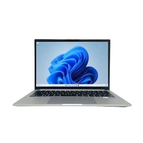 送料込み・1台限定価格】ブログなど軽作業向きレノボPC （事務