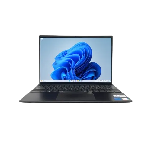 【新品未開封】N700系 X0編成 デスクトップモデル（シリアルNo入）イカルス 新品未開封】N700系 X0編成 デスクトップモデル（シリアルNo入