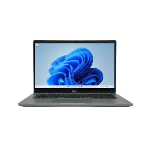 高度な編集作業に最適なパソコン Z-series | ZERO PC