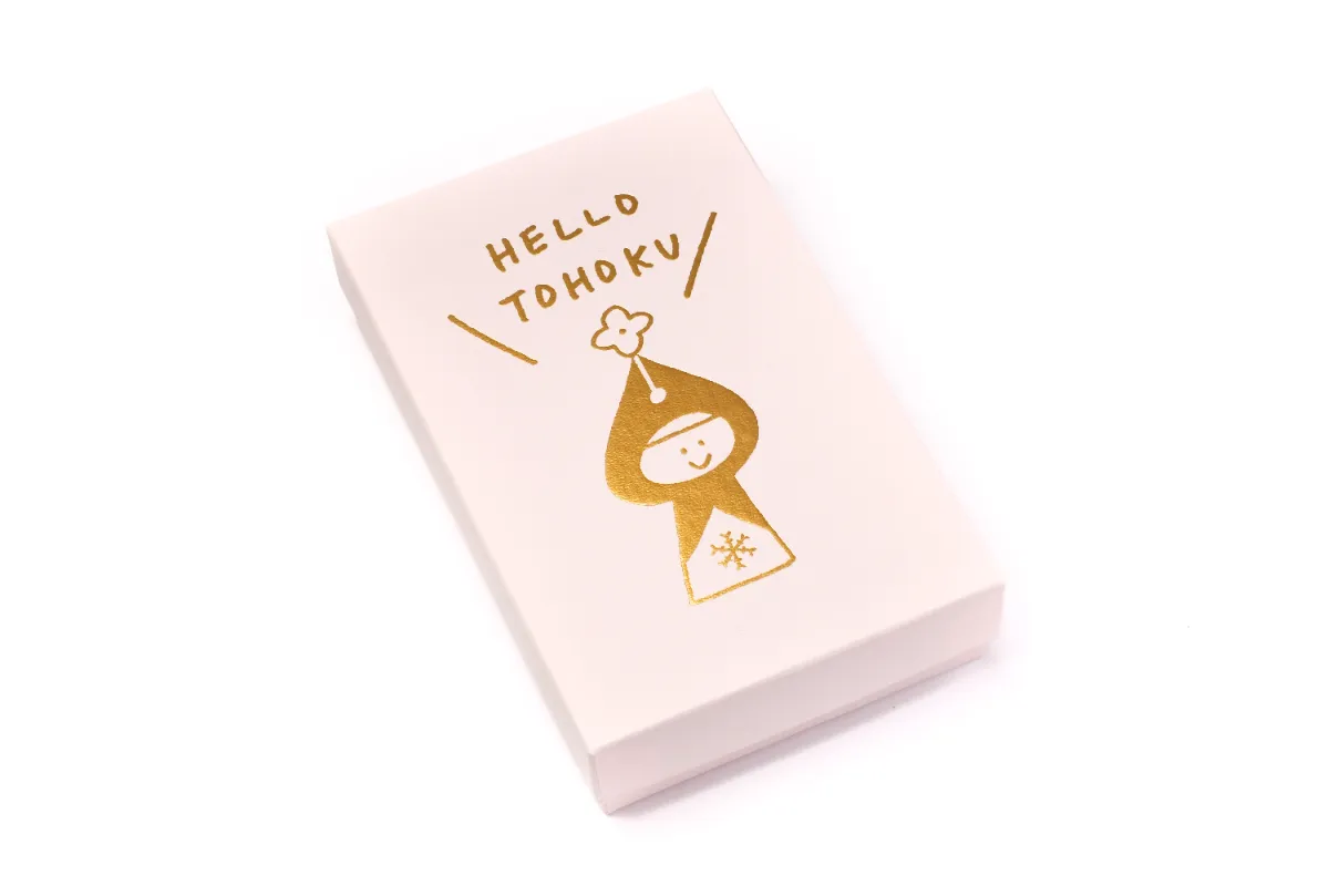 東北限定 mizutama さん 万年筆 NE6 HELLO TOHOKU secom.org.br