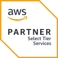 AWS Partner