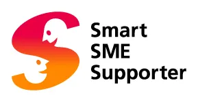 SME Badge