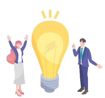 Functionality Development