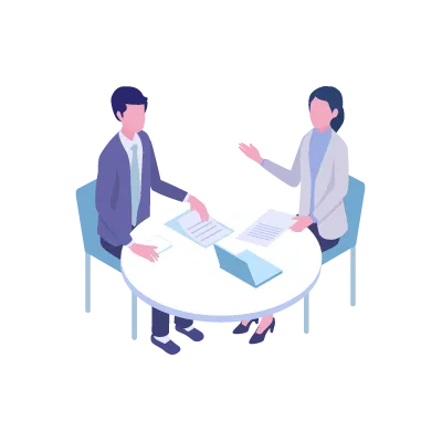 Consultation Meeting