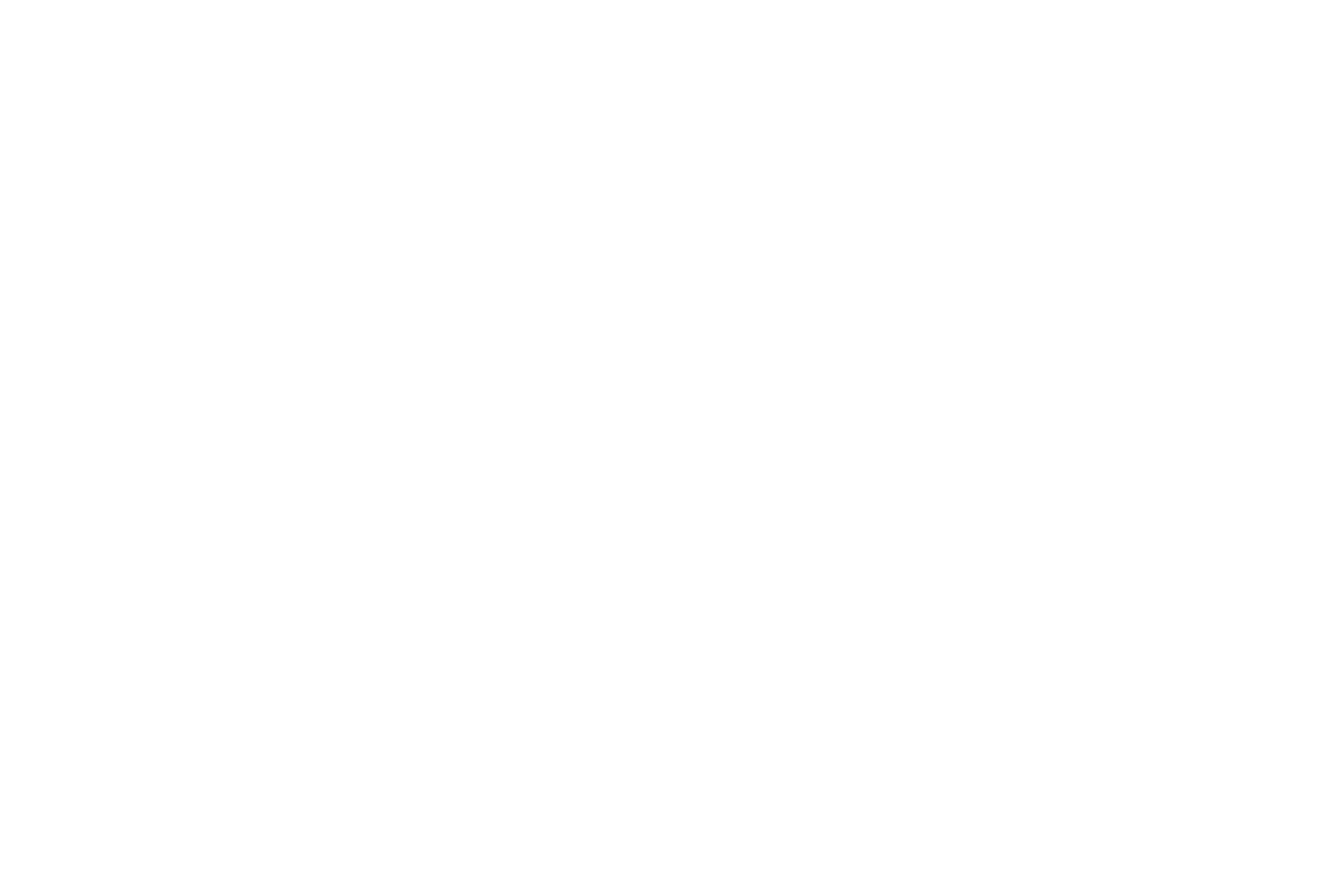 株式会社DriveX｜新規事業開発のスペシャリスト集団