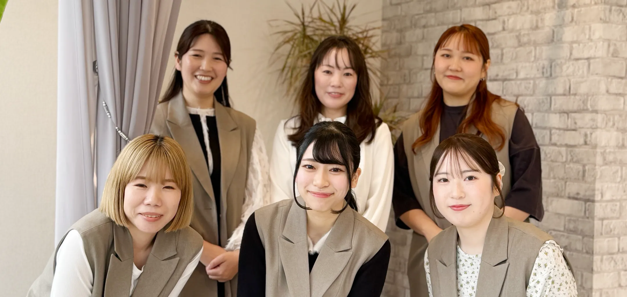 会社写真