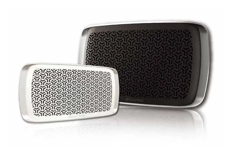 Sonicast SA-100 超指向性スピーカーシステム 指向性スピーカー一覧｜指向性スピーカーの輸入販売 - 株式会社HSS Japan