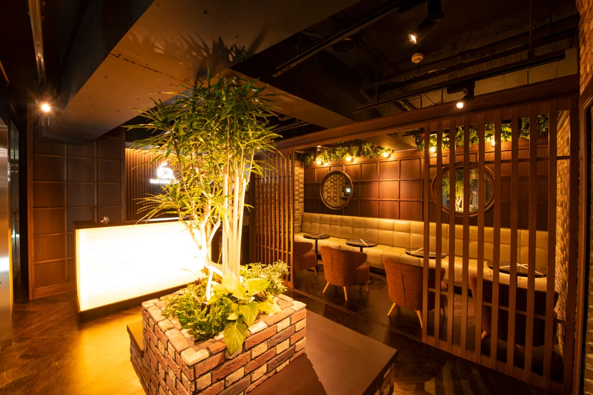 TARU SAUNA LABO@麻布十番 | 都会のオアシス 個室サウナ