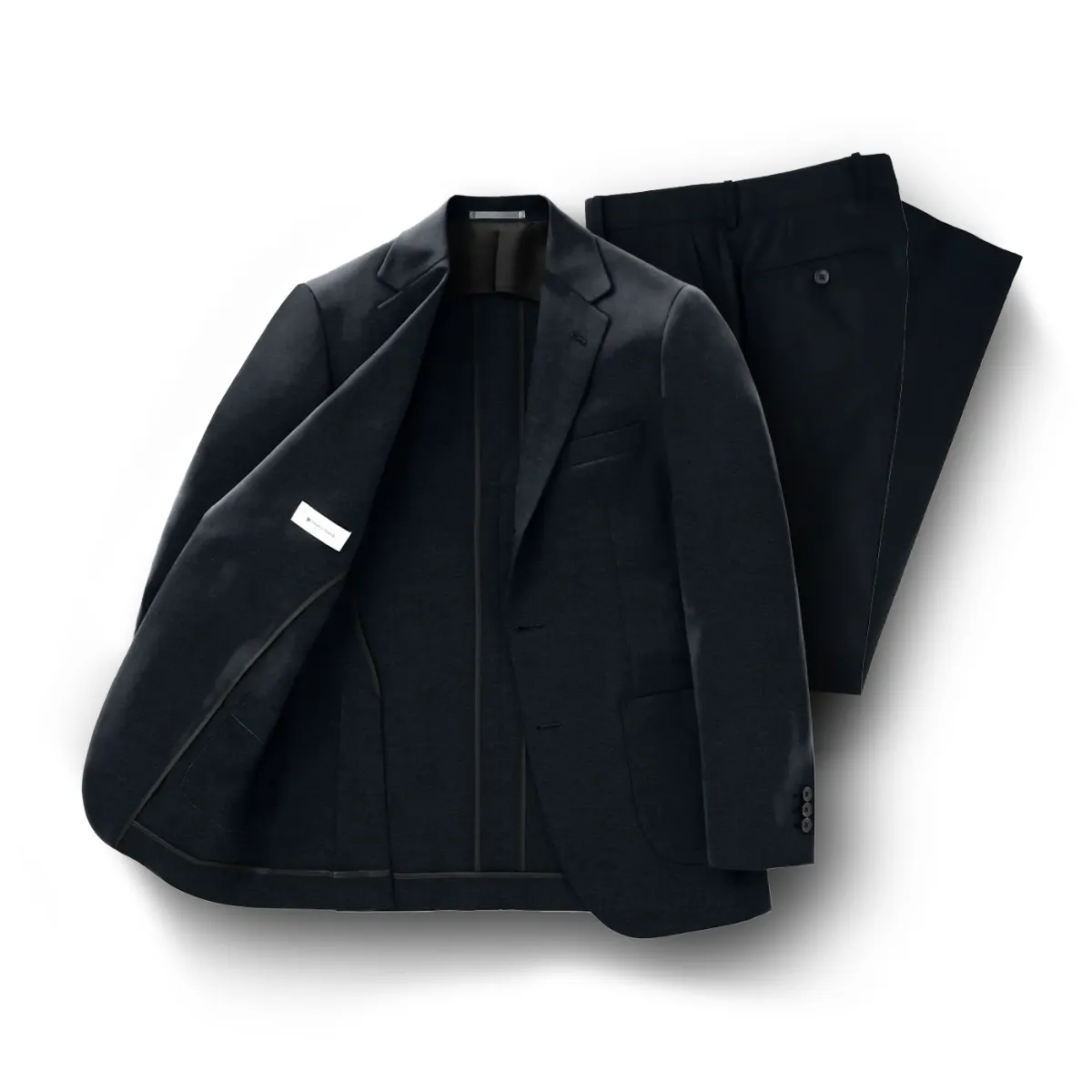 踊れるセットアップ・ドット柄 個性的なドット柄の＜NIKE＞のセットアップが公式オンライン