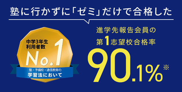進研ゼミ　中学生講座　中学3年生　Challenge 英語 数学 問題集 セット 進研ゼミ 中学生講座 中学3年生 Challenge 英語 数学 問題集