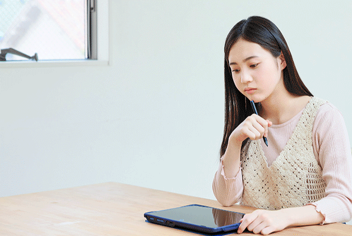 中三受験講座 | 進研ゼミ中学講座 | 中学3年生向け通信教育 中三受験講座 | 進研ゼミ中学講座 | 中学3年生向け通信教育