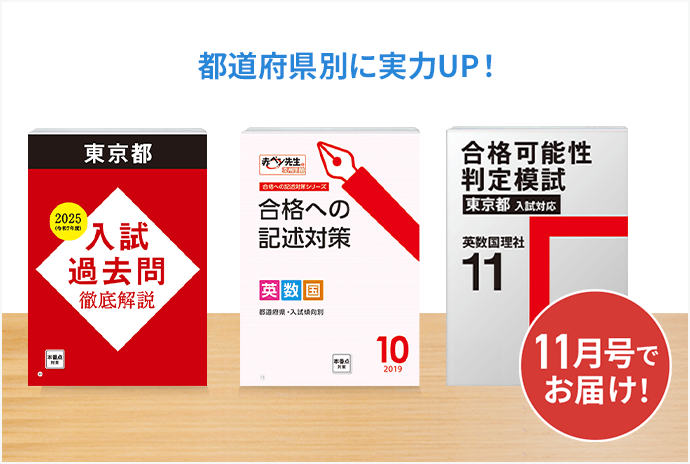 【進研ゼミ】中学講座3年生 2024年度版 愛知県 新品未使用 進研ゼミ】中学講座3年生 2024年度版 愛知県 新品未使用 Benesse -
