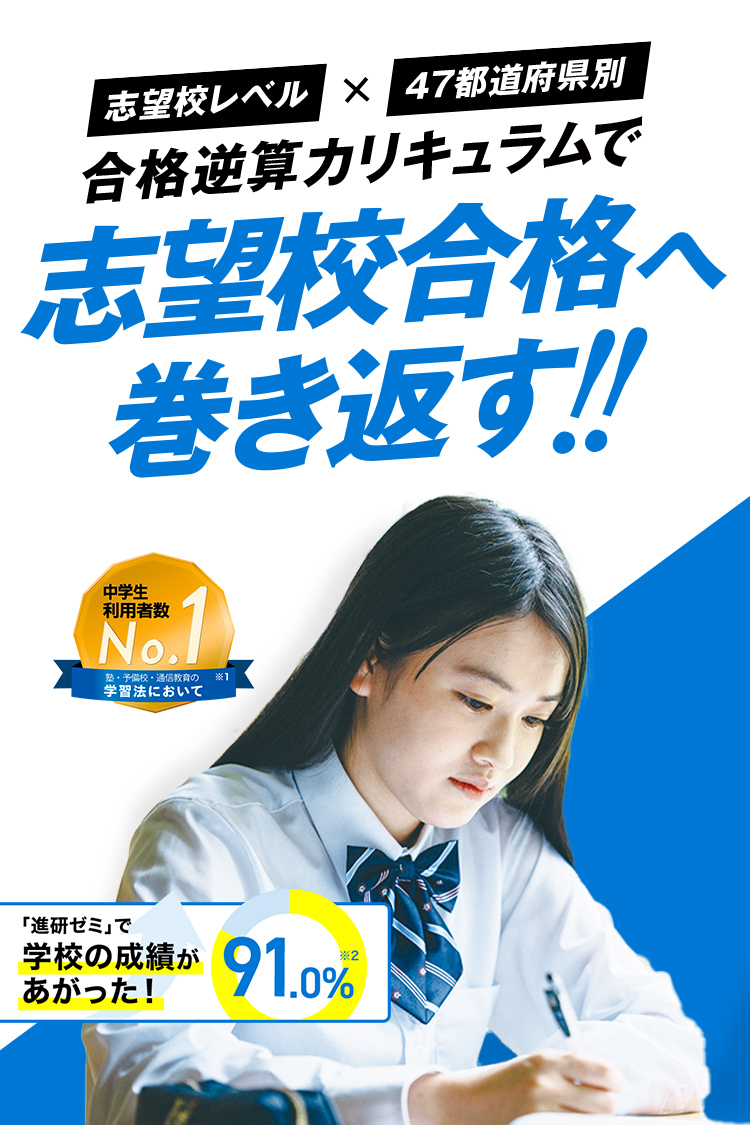 進研ゼミ　中学生講座　中学3年生　Challenge 英語 数学 問題集 セット 進研ゼミ 中学生講座 中学3年生 Challenge 英語 数学 問題集