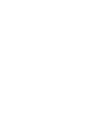 TK's BAR ロゴ