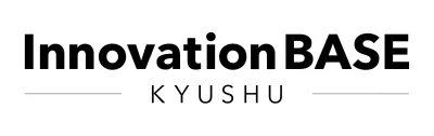 INNOVATIONBASE KYUSHU