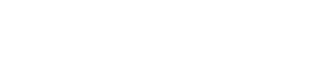 すずかけ保育園