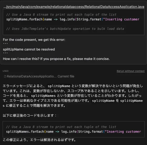 s-559x554_webp_84e858c5-88bf-