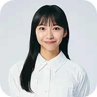 本格焼酎泡盛の日2026　山之内すず さん
