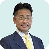 本格焼酎泡盛の日2026 西和紀社長