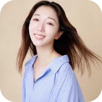 本格焼酎泡盛の日2026　浜崎美保 さん