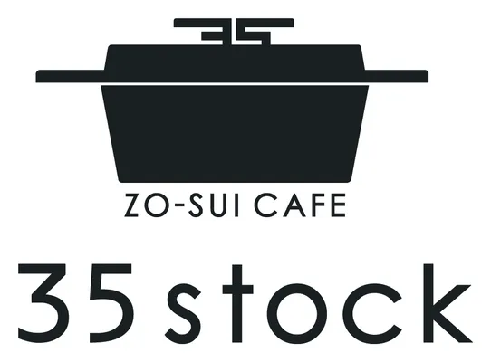 35stock
