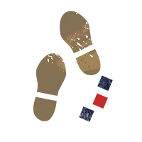 体験で伝える