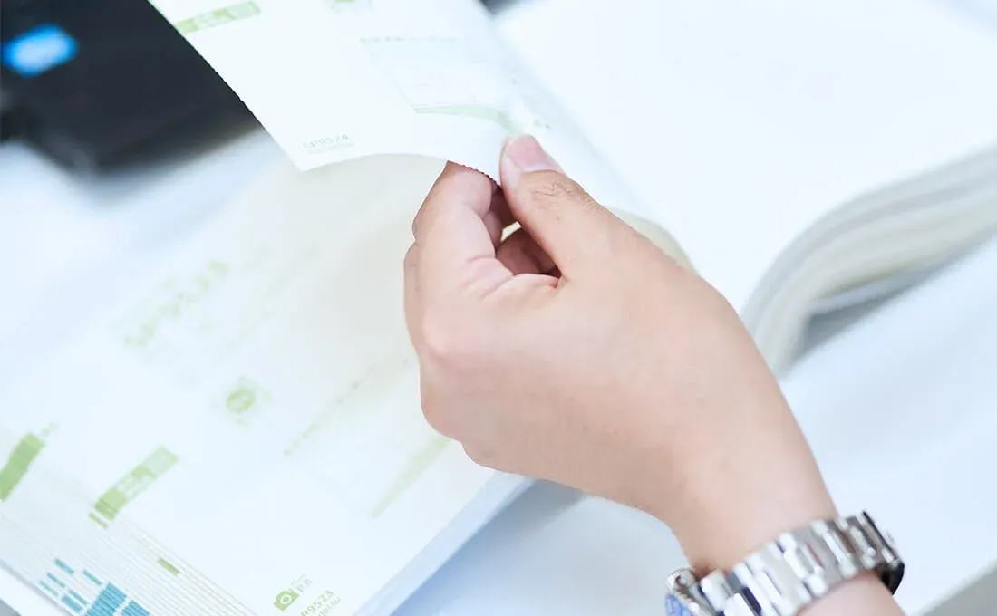 地域最安値、即日下見、即日施工に挑戦!