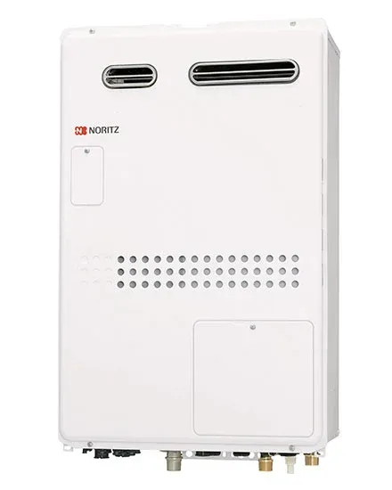 暖房機能付きタイプ