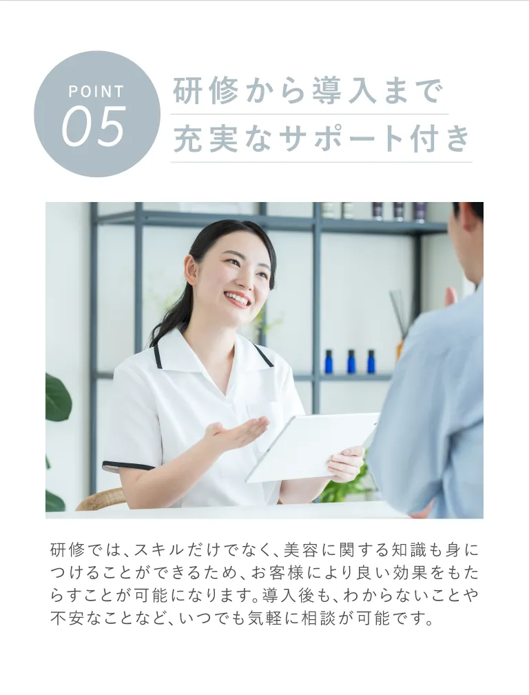 aI PLUS 美容液 2個セット エーアイプラス aI PLUSブライトクリアセラム(美白) | coora