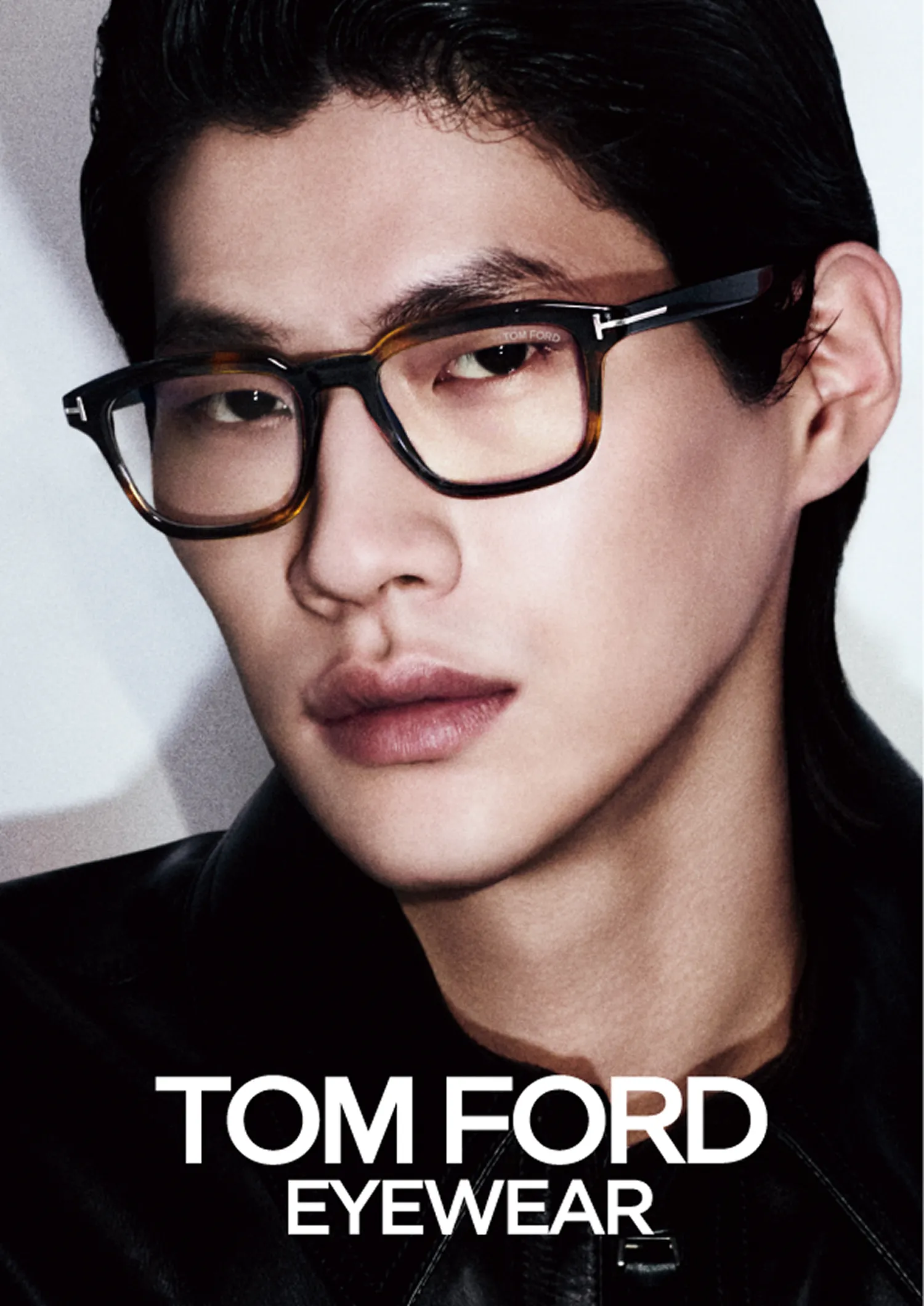 TOM FORD トムフォード　写真集 TOM FORD トムフォード 写真集 TOM FORD 写真集 Tom Ford Photo
