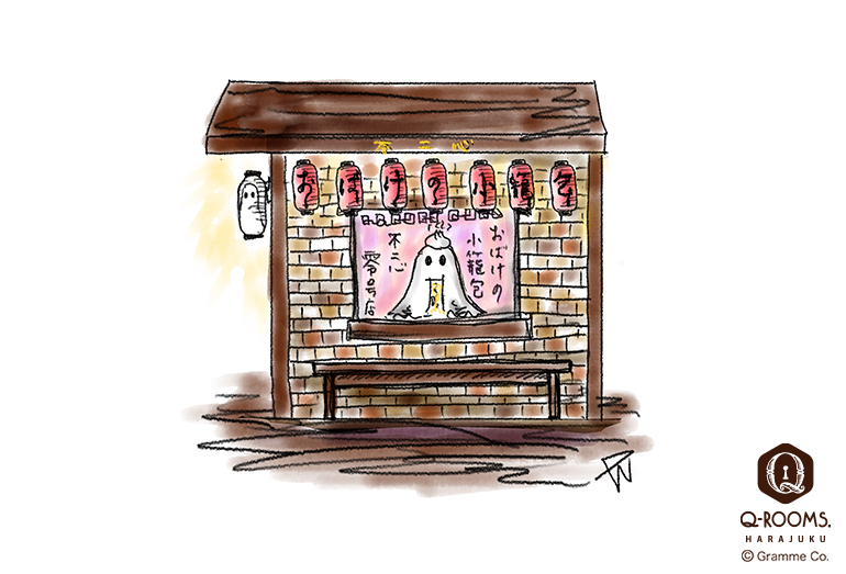 小籠包ページ 口コミ一覧 : 溢汁焼小籠包KOZUKO - 十三/中華料理 [食べログ]