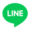 lineのアイコン