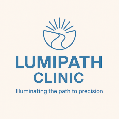 Lumipath Clinic