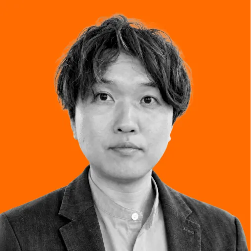 西脇 和樹のプロフィール画像