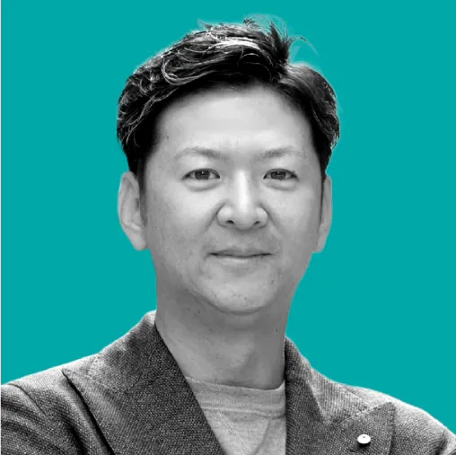 浅井 雄一郎のプロフィール画像
