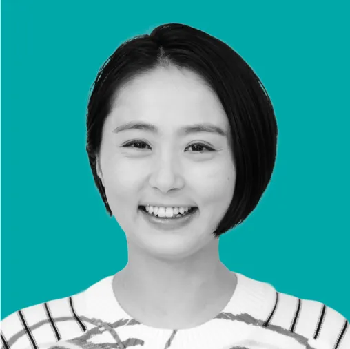 小林 味愛のプロフィール画像