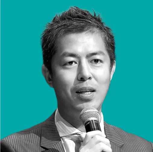 神林 悠介のプロフィール画像