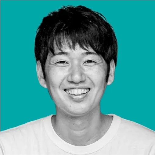 山本 将志郎 のプロフィール画像
