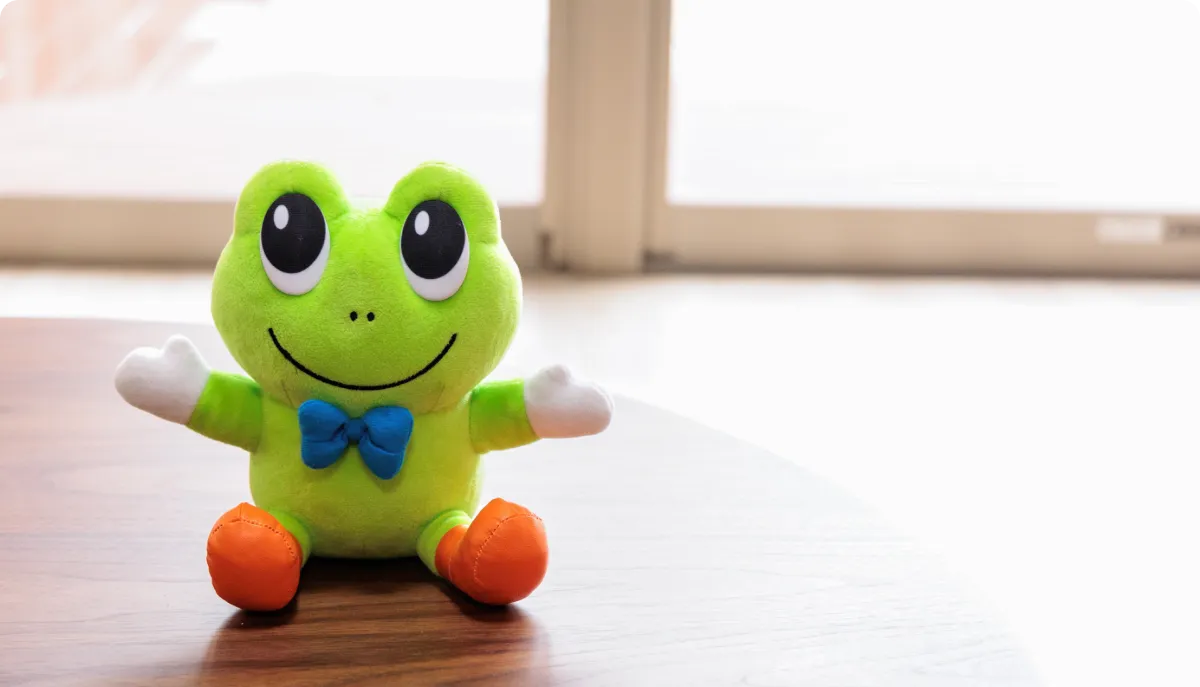 住宅型有料老人ホームここかえるからくに | 株式会社POLTE BONHEUR ポルトボヌール