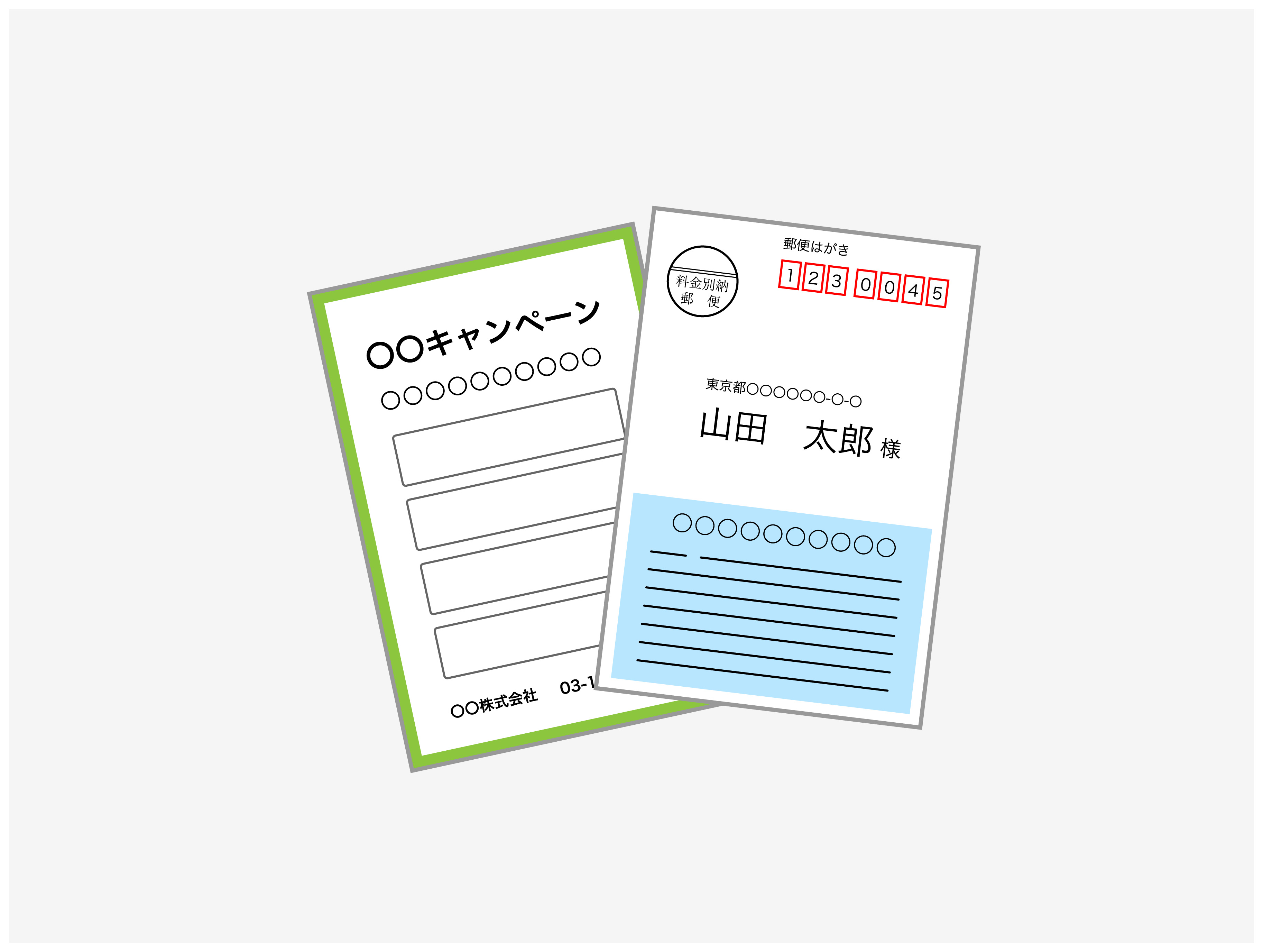 用紙サイズ一覧・用紙重量換算表 ｜ 株式会社ケープリント