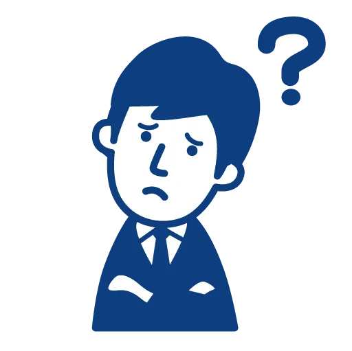 お悩みイメージ1