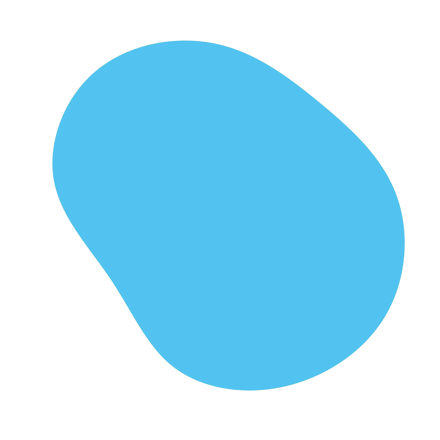 ラクトクリーム 楽天市場】ドクターシーラボ ACGエンリッチLEX R(クリーム) 120g