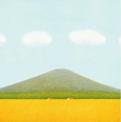メンバー|日本版画協会 メンバー|日本版画協会