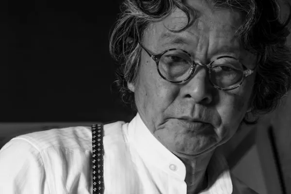 「版画による創造と表現展」日本現代版画商協同組合 15周年記念 図録©︎1990 日本現代版画商協同組合 | エディション
